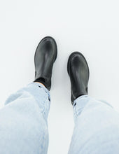 Load image into Gallery viewer, LIMA
