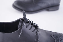 Load image into Gallery viewer, LUCE
