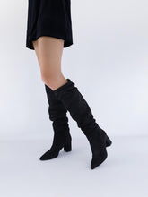 Load image into Gallery viewer, LYS
