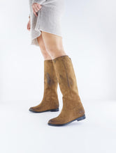 Load image into Gallery viewer, MIDA
