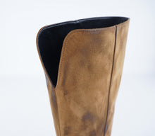 Load image into Gallery viewer, MIDA
