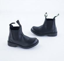 Load image into Gallery viewer, NEMO
