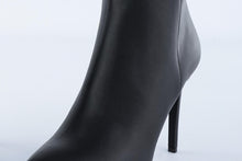 Load image into Gallery viewer, NILA
