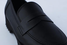 Load image into Gallery viewer, NORI
