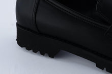 Load image into Gallery viewer, NORI
