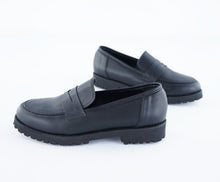 Load image into Gallery viewer, NORI
