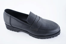 Load image into Gallery viewer, NORI
