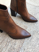 Load image into Gallery viewer, NYSA
