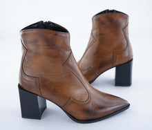 Load image into Gallery viewer, NYSA
