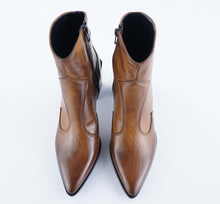 Load image into Gallery viewer, NYSA
