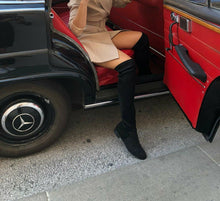 Load image into Gallery viewer, SILA
