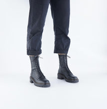 Load image into Gallery viewer, TERI
