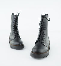 Load image into Gallery viewer, TERI
