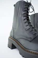 Load image into Gallery viewer, TERI
