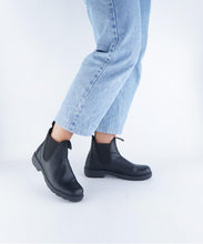 Load image into Gallery viewer, TORIN
