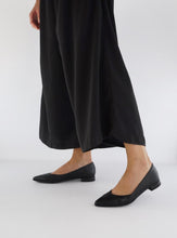 Load image into Gallery viewer, VAILA
