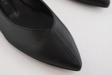 Load image into Gallery viewer, VAILA
