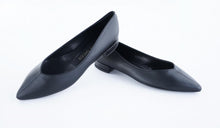 Load image into Gallery viewer, VAILA
