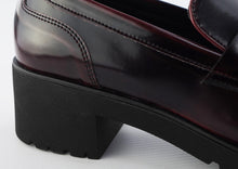 Load image into Gallery viewer, YORI
