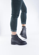 Load image into Gallery viewer, ZEVA
