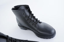 Load image into Gallery viewer, ZEVA
