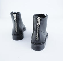 Load image into Gallery viewer, ZEVA
