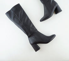 Load image into Gallery viewer, ANEVA
