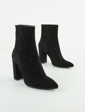 Load image into Gallery viewer, BEL
