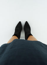 Load image into Gallery viewer, BEL
