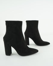 Load image into Gallery viewer, BEL
