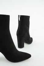 Load image into Gallery viewer, BEL
