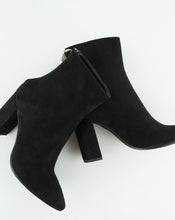 Load image into Gallery viewer, BEL
