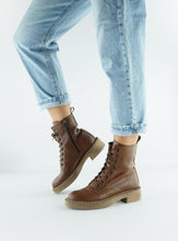 Load image into Gallery viewer, BRINA
