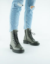 Load image into Gallery viewer, BRINA
