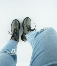 Load image into Gallery viewer, BRINA
