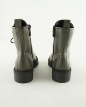 Load image into Gallery viewer, BRINA
