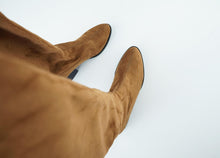 Load image into Gallery viewer, CARLI
