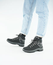 Load image into Gallery viewer, DAST
