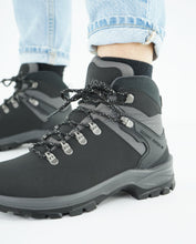 Load image into Gallery viewer, DAST
