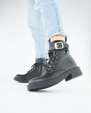 Load image into Gallery viewer, GENI
