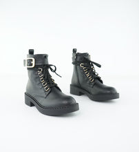 Load image into Gallery viewer, GENI
