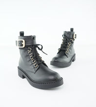 Load image into Gallery viewer, GENI
