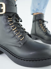 Load image into Gallery viewer, GENI
