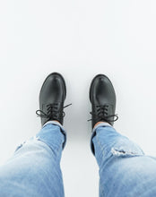 Load image into Gallery viewer, HALLEY
