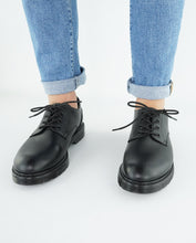 Load image into Gallery viewer, HALLEY
