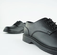 Load image into Gallery viewer, HALLEY
