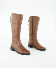 Load image into Gallery viewer, JEN
