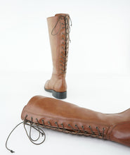 Load image into Gallery viewer, JEN
