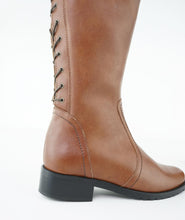 Load image into Gallery viewer, JEN
