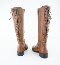 Load image into Gallery viewer, JEN
